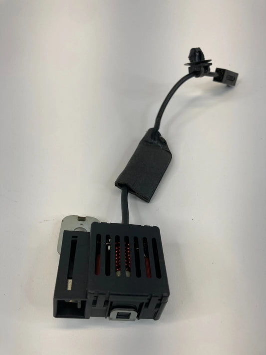 2009-2014 NISSAN MAXIMA RADIO ANTENNA SIGNAL AMPLIFIER MODULE BOOSTER UNIT OEM