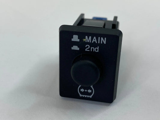 2007-2018 LEXUS ES350 TIRE PRESSURE SETTPMS RESET SWITCH CONTROL BUTTON 15A257