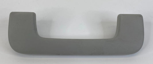 05-08 AUDI A6 QUATTRO FRONT LEFT SIDE GRAB GRIP ASSIST HANDLE 8P0-857-607 OEM