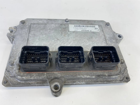 2009 2010 HONDA ODYSSEY 3.5L AT ENGINE CONTROL MODULE ECU ECM OEM 37820-RGW-A03