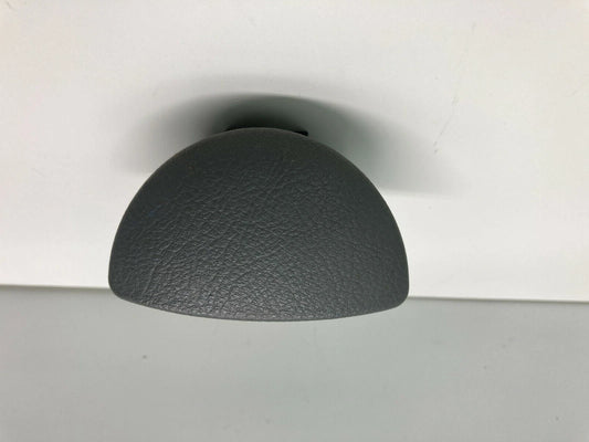 2004 2005 CHEVROLET AVEO DASH GLOVE BOX COMPARTMENT LATCH LOCK HANDLE OEM