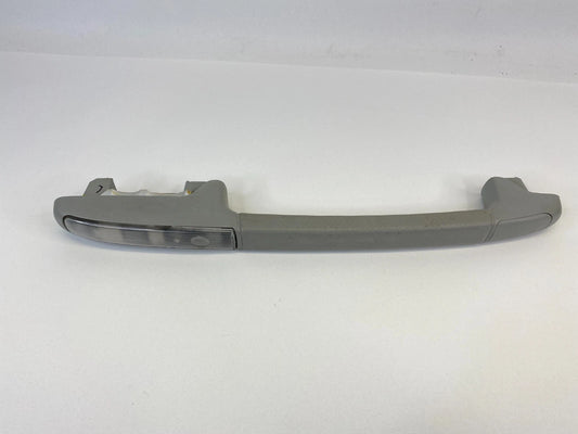 2003-2008 HONDA PILOT INNER REAR LEFT 3RD ROW SEAT GRAB GRAP RAIL HANDLE ASSIST