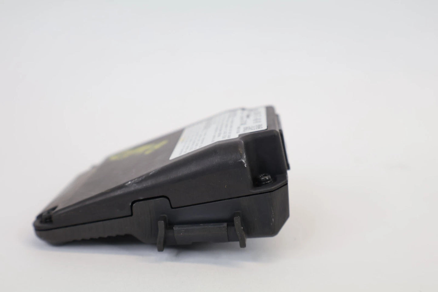 2016-2018 HONDA PILOT FRONT WINDSHIELD LANE ASSIST CAMERA 36160-TG7-A82 OEM