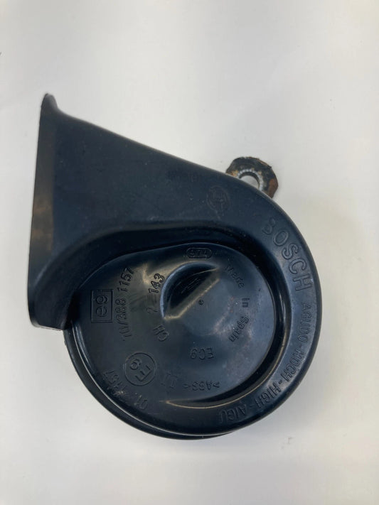 2003-2007 HONDA ACCORD SEDAN HORN HIGH TONE NOTE PITCH SIGNAL ALARM E970/3881157