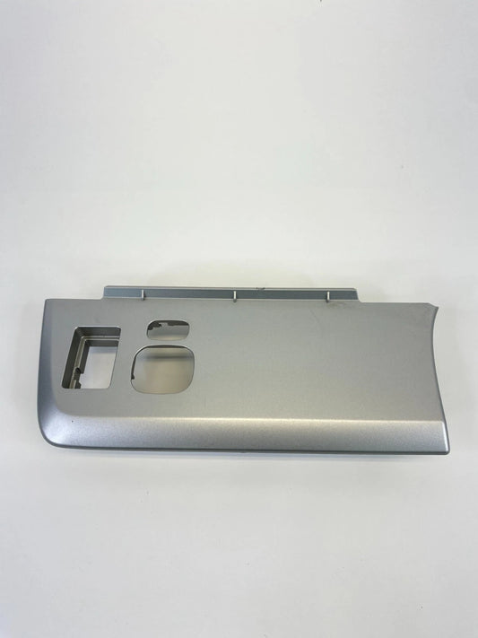 2008-2015 SCION XB DASH DIMMER MIRROR SWITCH PANEL BEZEL COVER TRIM 55446-12170