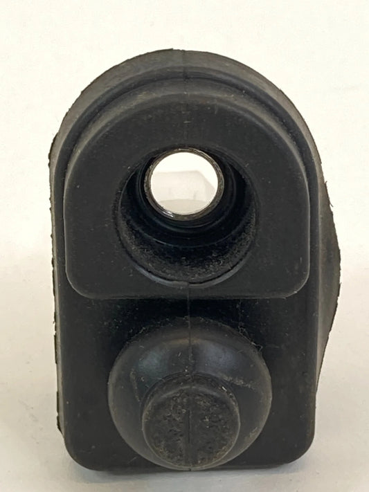 2015-2022 HYUNDAI ACCENT FRONT RIGHT SIDE DOOR LIGHT AJAR JAMB SWITCH SENSOR OEM
