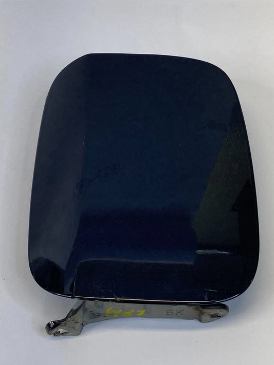 2006-2013 LEXUS IS250 IS350 FUEL FILLER TANK DOOR GAS LID DOOR COVER OEM