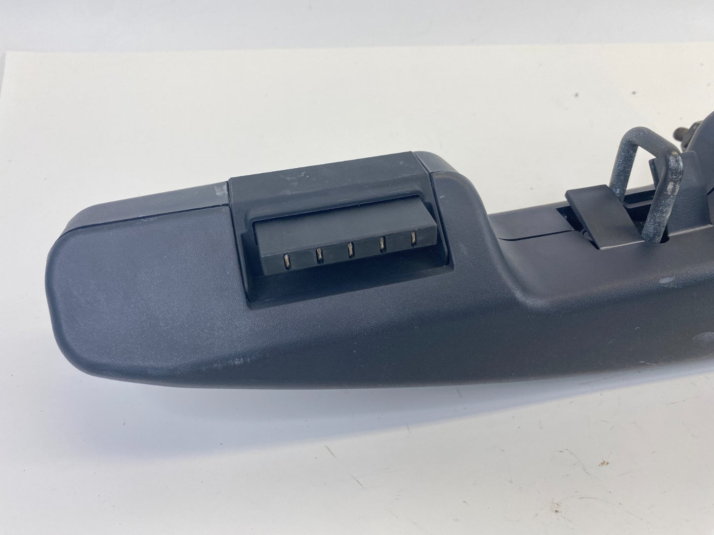 2005-2010 Kia Sportage Rear Wiper Motor & Linkage Assembly 98700-1F002