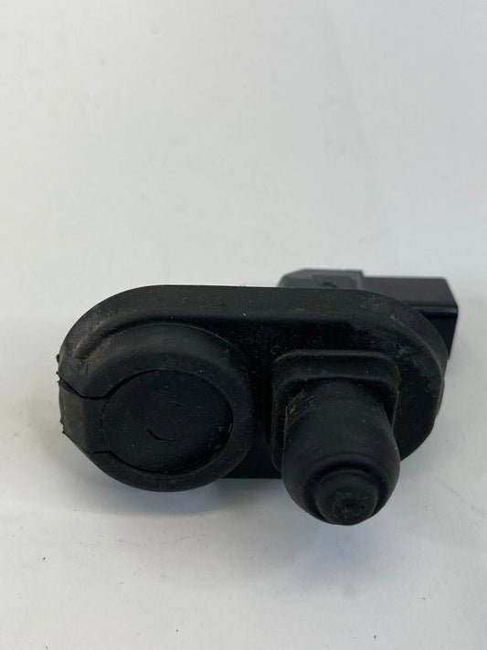 2003-2014 HONDA ACCORD SEDAN REAR LEFT DOOR JAMB AJAR LIGHT SWITCH SENSOR OEM