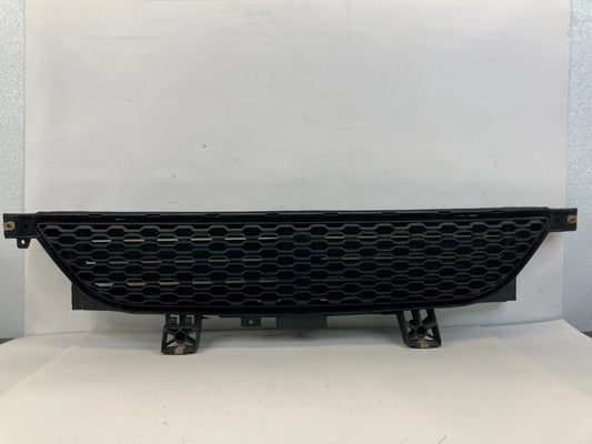 2013-2016 DODGE DART FRONT LOWER BUMPER ACTIVE GRILLE SHUTTER 68140950AB OEM