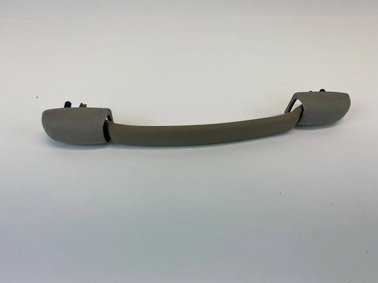 2000 01 02 03 04 05 2006 NISSAN SENTRA ROOF MOUNTED GRAB HANDLE ASSIST GRIP OEM