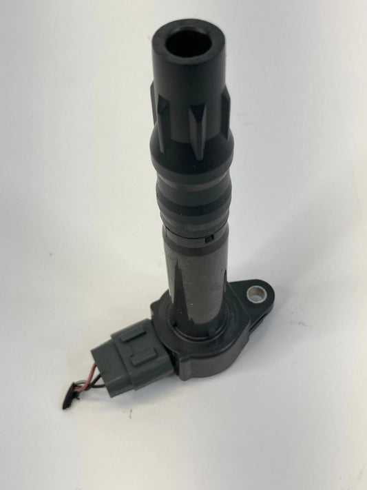 2004-2012 MITSUBISHI GALANT 2006-2012 ECLIPSE 2.4L ENGINE IGNITION COIL FK0278