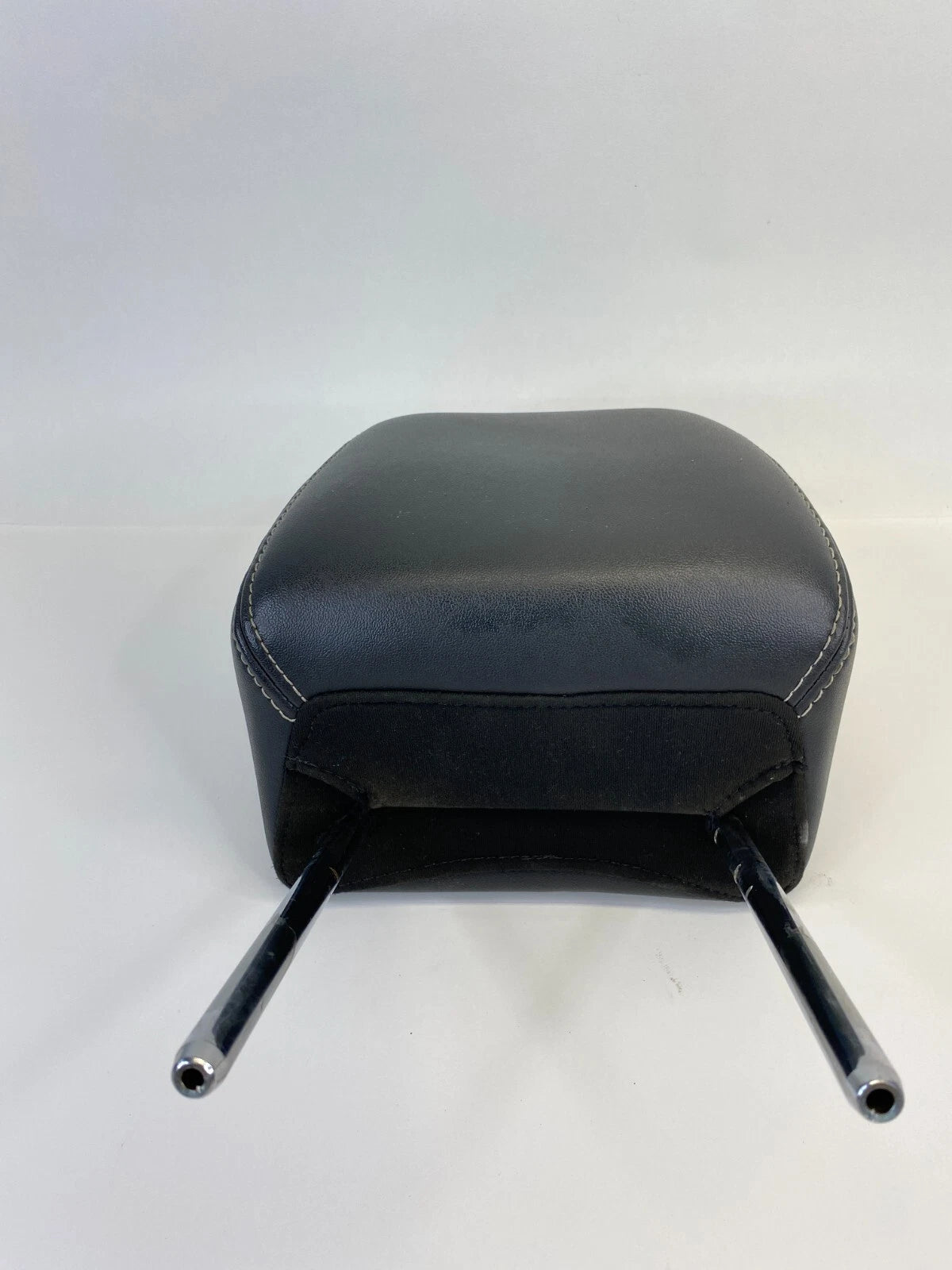 2010 2011 2012 FORD TAURUS FRONT LEFT DRIVER SIDE SEAT HEADREST HEAD REST LH OEM