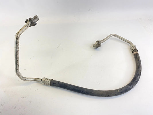 2009 2010 PONTIAC VIBE A/C REFRIGERANT DISCHARGE HOSE PIPE LINE ASSEMBLY OEM