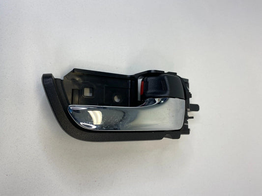 2004-2009 TOYOTA PRIUS REAR RIGHT SIDE INTERIOR DOOR HANDLE ASSEMBLY 69205-47020