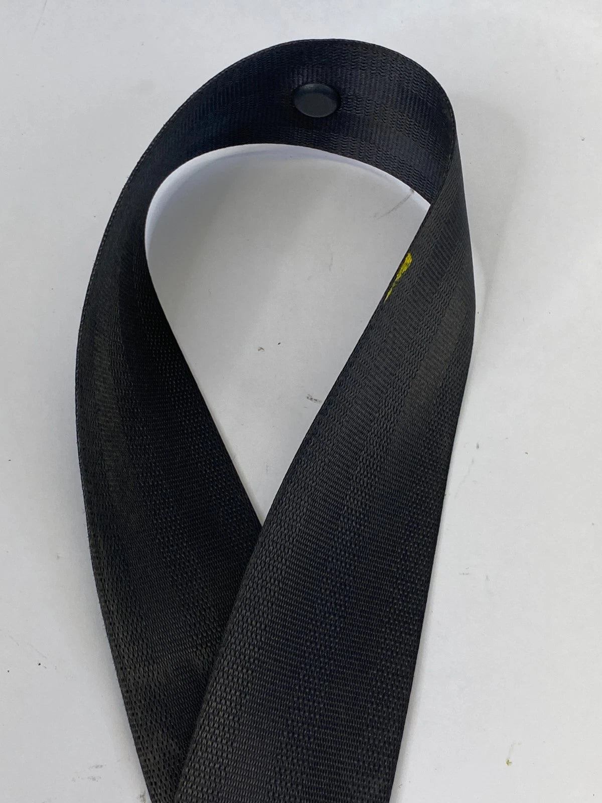 2009-2012 ACURA TL FRONT RIGHT PASSENGER SIDE SEAT BELT RETRACTOR 2031025 OEM