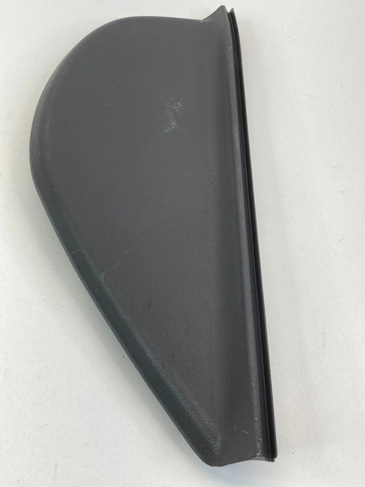 2007-2010 KIA SEDONA FRONT RIGHT SIDE INTERIOR DASH END TRIM CAP 84788-4D000 OEM