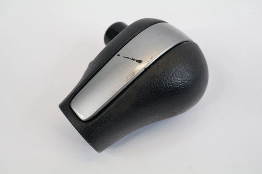 2011-2014 MAZDA 2 AUTOMATIC GEAR SHIFT KNOB SHIFTER LEVER HANDLE OEM