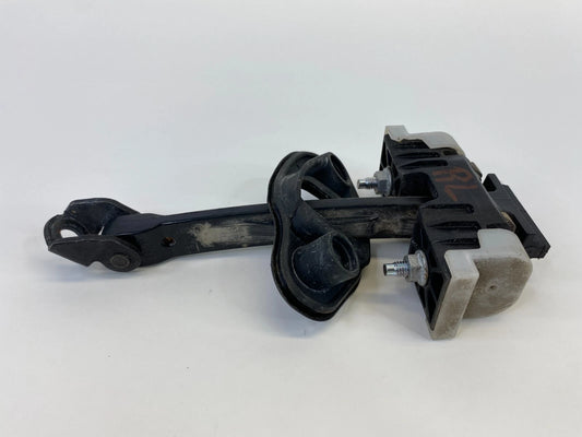2011-2017 BUICK REGAL REAR LEFT LH SIDE DOOR CHECK STOPPER STRAP STAY OEM