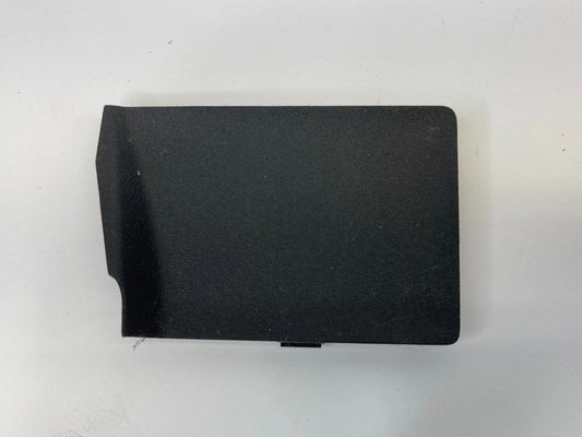 09-19 FORD FLEX FRONT LEFT SIDE INNER DOOR HANDLE SCREW CAP COVER 8A83-7422621