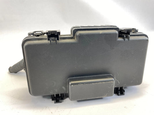 01-05 HONDA CIVIC 1.7L UNDER HOOD ENGINE FUSE RELAY BOX FUSE BOX S5A-A0