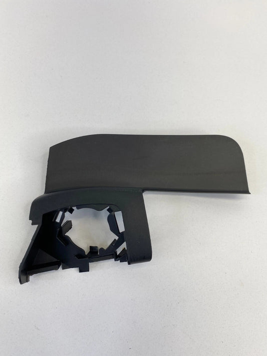 2012-2018 FORD FOCUS FRONT LEFT SIDE DOOR TWEETER COVER TRIM BM51-18C863-A OEM