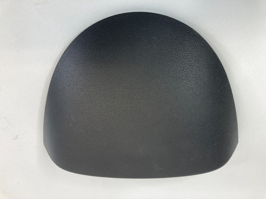2008-2011 Ford Focus Dash Upper Cluster Cover Bezel Trim Panel 8S43-54044A92 OEM
