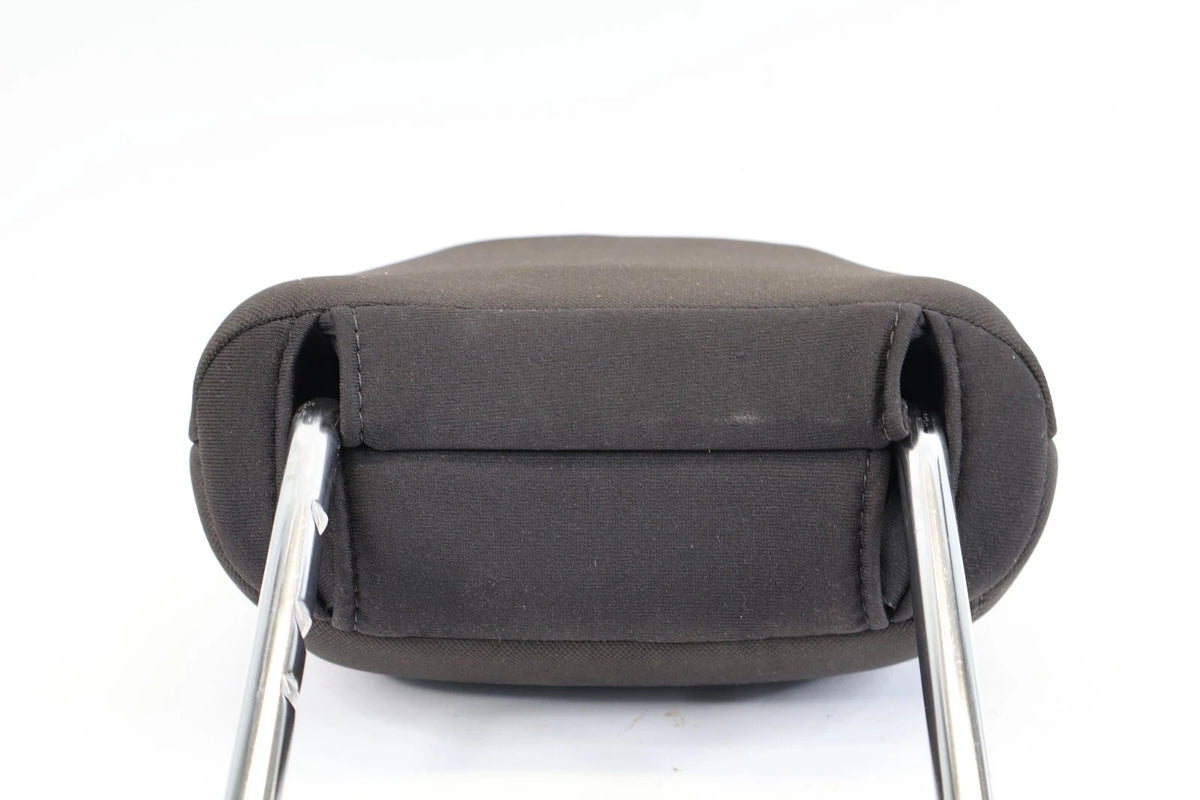 2020-2024 FORD EXPLORER PAIR SEAT HEADREST CUSHIONS FRONT LEFT RIGHT OEM FACTORY