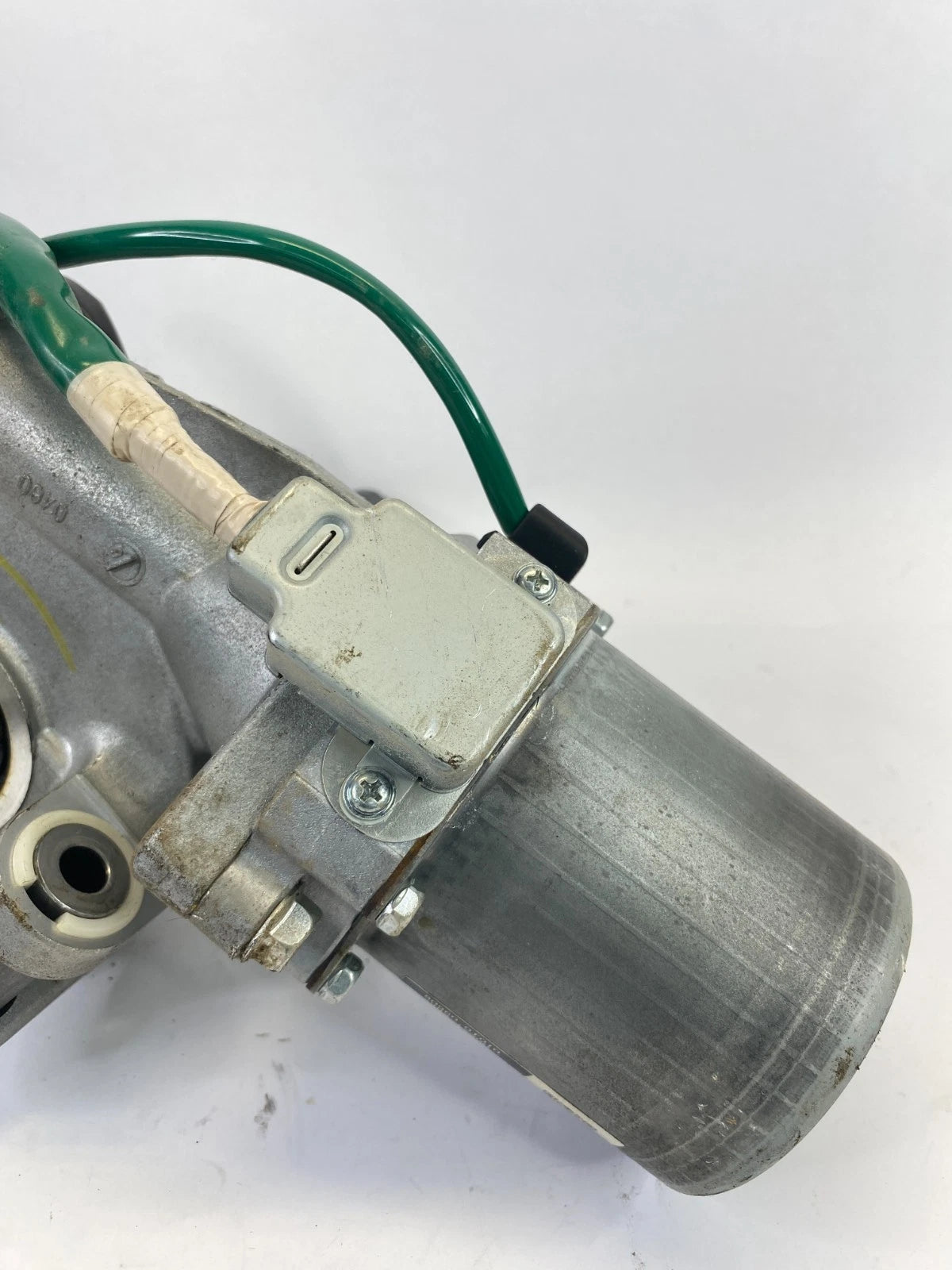 2009-2013 TOYOTA VENZA 2.7L L4 A/T AWD ELECTRIC POWER STEERING COLUMN MOTOR