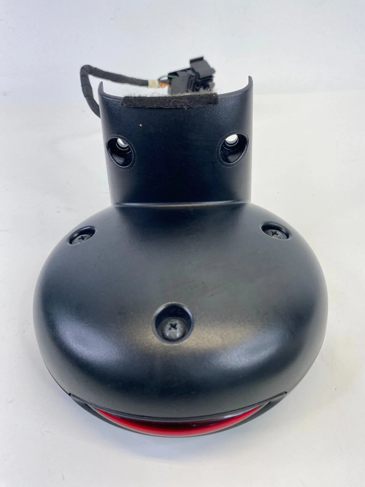 2011-2015 MINI COOPER INSTRUMENT TACHOMETER SPEEDOMETER 145K MILES 9306257-01