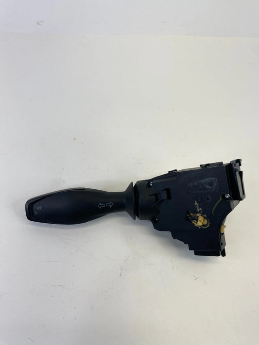 2011-2019 FORD FIESTA TURN SIGNAL SWITCH STEERING COLUMN OEM 8A6T-13335-BC