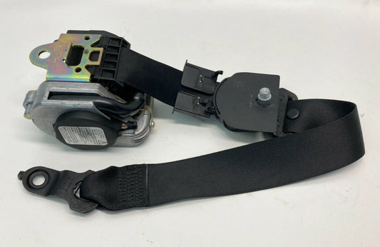 03-06 MERCEDES BENZ E320 FRONT RIGHT PASSENGER SEAT BELT RETRACTOR 601526300 OEM