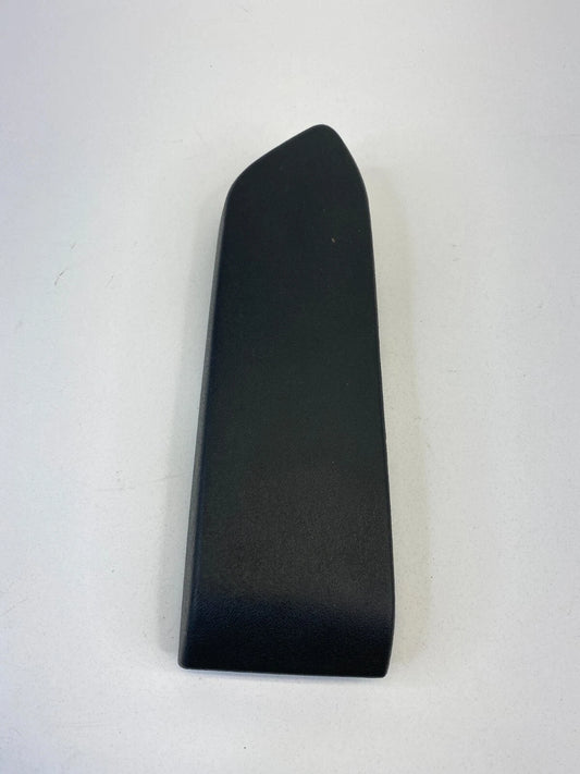2004-2006 MITSUBISHI GALANT REAR LEFT SIDE INTERIOR DOOR ARMREST ARM REST OEM