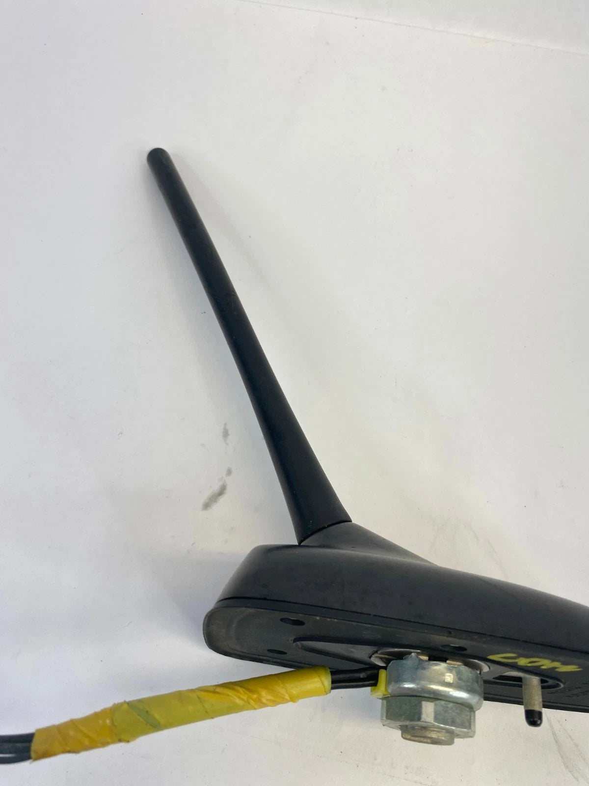 2009-2015 TOYOTA VENZA REAR ROOF RADIO AM FM ANTENNA BASE MAST UNITS OEM FACTORY
