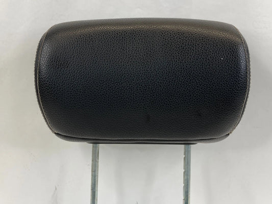 2008 2009 MITSUBISHI GALANT FRONT RIGHT PASSENGER SEAT HEADREST ASSEMBLY OEM