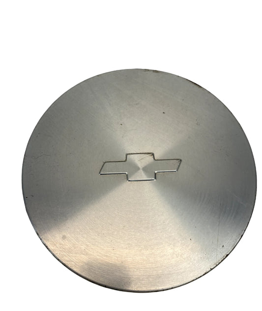 1997-2005 CHEVROLET VENTURE RIM WHEEL CENTER CAP HUBCAP HUB CAP OEM