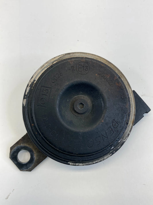 2005-2010 SCION TC 2005-2015 SCION XB TONE NOTE SIREN ALARM HORN E13000026 OEM