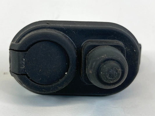 03-14 HONDA ACCORD 03-15 PILOT INNER DOOR JAMB LIGHT LAMP AJAR SENSOR SWITCH OEM