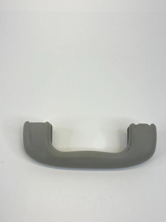 2012-2020 CHEVY SONIC FRONT LEFT SIDE ROOF INNER GRAB GRIP ASSIST HANDLE OEM