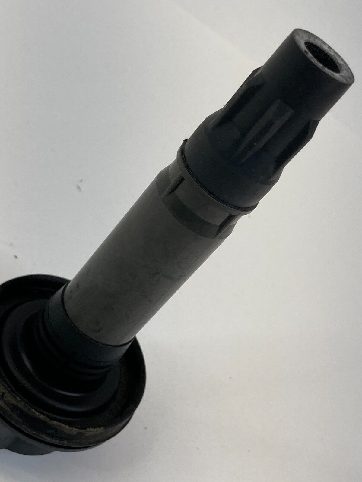 2010-2018 Lincoln MKT 07-18 MKX Engine Ignition Coil Igniter 7T4E-12A375-EE OEM