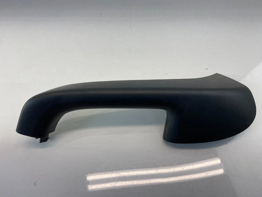 2005-2009 VW VOLKSWAGEN JETTA REAR RIGHT DOOR PULL HANDLE TRIM 1K4-868-056 OEM