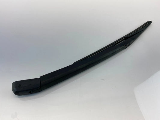 2007 08 09 10 11 12 13 14 2015 MAZDA CX-9 CX-7 REAR BACK TAILGATE WIPER ARM OEM