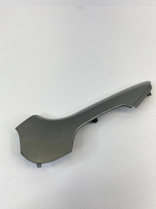 2003-2005 HONDA PILOT DASH CENTER CONSOLE RIGHT SIDE PANEL RADIO TRIM MOLDING