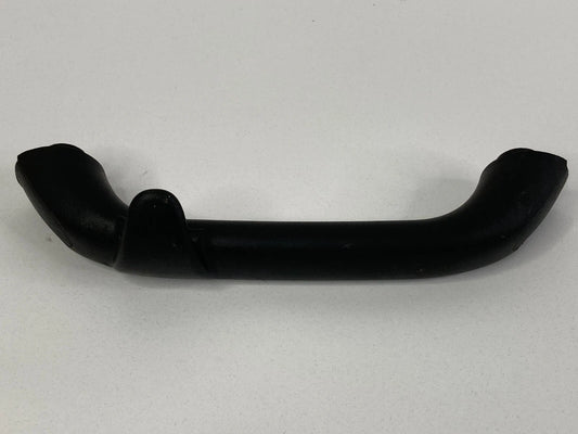 2011 12 13 2014 DODGE AVENGER REAR RIGHT SIDE ROOF INNER GRAB GRIP HANDLE OEM
