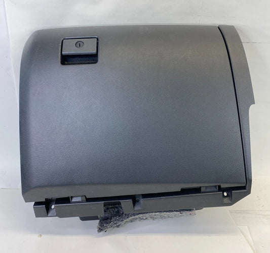 2009 2010 09 10 NISSAN MURANO GLOVE BOX STORAGE COMPARTMENT OEM