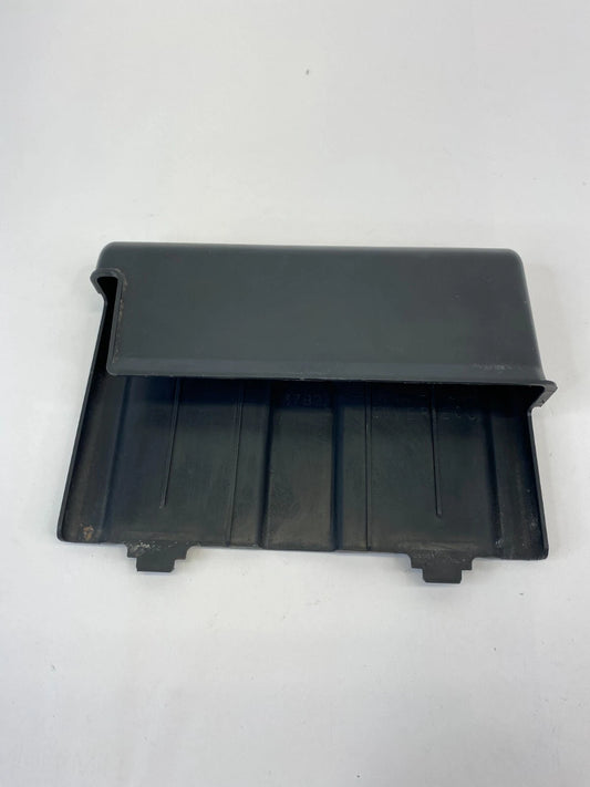 2006-2015 HONDA CIVIC SEDAN 1.8L ENGINE CONTROL MODULE ECU COVER TRIM 37823RNAA0