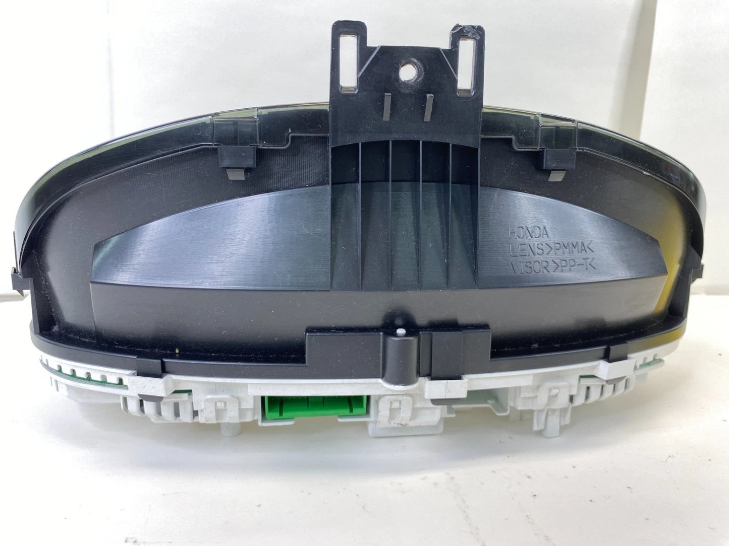 2009 2010 HONDA ODYSSEY DASH INSTRUMENT CLUSTER SPEEDOMETER 235K MILES OEM