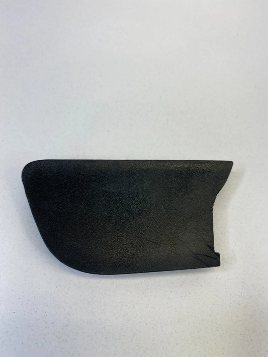 2011-2020 DODGE JOURNEY REAR RIGHT INNER DOOR HANDLE PANEL COVER CAP TRIM OEM