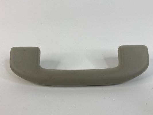 2007 2008 INFINITI G35 FRONT LEFT DRIVER SIDE ROOF GRAB GRIP ASSIST HANDLE OEM