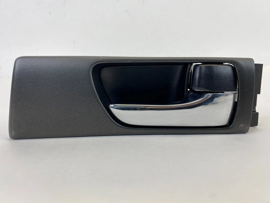 2002 2003 LEXUS ES300 04 ES330 REAR RIGHT SIDE INNER DOOR HANDLE 6920733030 OEM